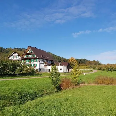 Διαμέρισμα Fantastic In *