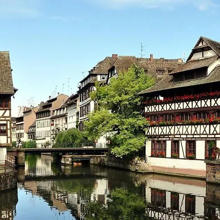 Διαμέρισμα Fantastic In Oberkirch (Baden)