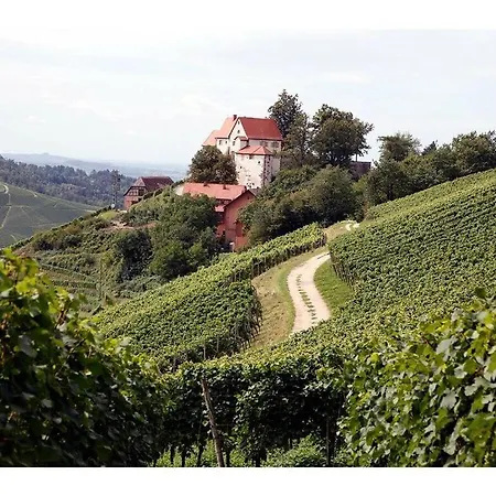 Fantastic In * Oberkirch (Baden)